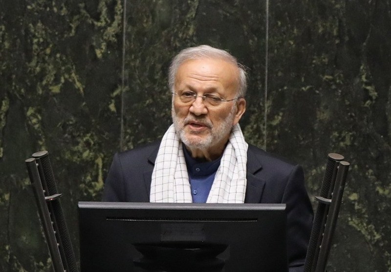 لزوم انتشار عملکرد 30 ساله سازمان خصوصی سازی