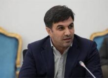 لزوم تعریف واقع‌بینانه شاخص‌ها
