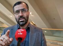 لیست جنجالی از فرزندان مسئولان / عضو کمیسیون اجتماعی پاسخ داد