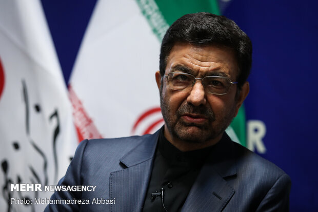 مالکی: اقدام اروپا خللی در مأموریت‌های سپاه ایجاد نمی‌کند
