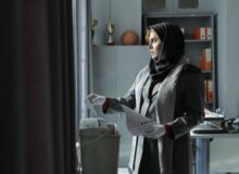 «مثل یک راز» با بازی الناز شاکردوست به اکران آنلاین رسید 