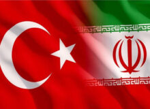 مجوز مذاکره برای ایجاد منطقه آزاد مشترک ایران و ترکیه ابلاغ شد