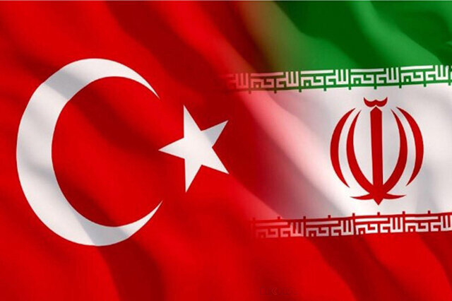 مجوز مذاکره برای ایجاد منطقه آزاد مشترک ایران و ترکیه ابلاغ شد