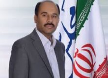 مردم پشتیبان رهبری هستند؛ ترامپ حق دخالت در مسائل ایران را ندارد