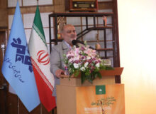 مرور اقدامات رادیویی بخشی‌زاده؛ از تولد «پژواک» تا سامان گرفتن نیروها