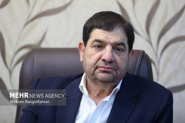 مشاور رهبر انقلاب: یاوه‌گویی‌های ترامپ ناشی از استیصال است