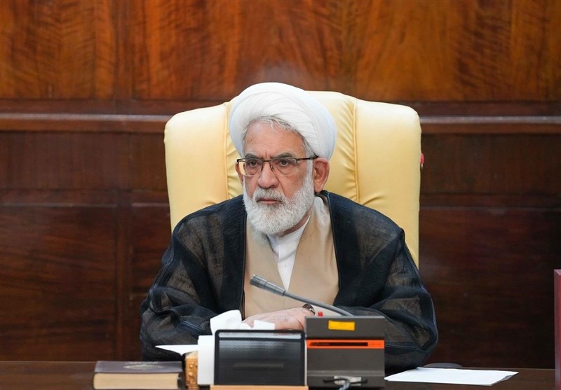 مطالبه رهبری در راهاندازی شبکه ملی اطلاعات نباید مورد غفلت واقع شود