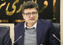 معصومی: صدور پروانه‌های ساختمانی روستای امامزاده ابراهیم(ع) تسریع یابد