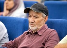 مهاجرانی: آنچه در ایران جریان دارد جنگ مسلحانه سوم سازمان مجاهدین است
