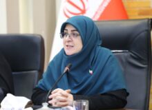 مهاجرانی: خیرین مدرسه‌ساز سازندگان آینده ایران هستند