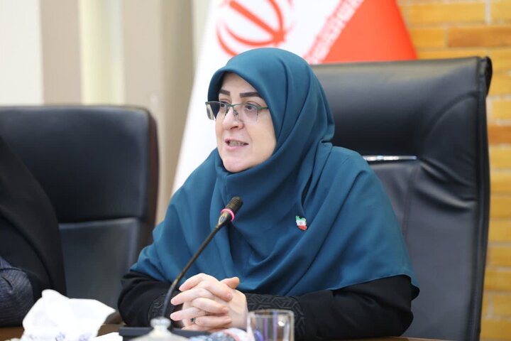 مهاجرانی: خیرین مدرسه‌ساز سازندگان آینده ایران هستند