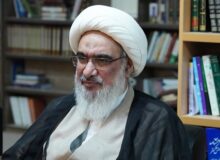مهم‌ترین مؤلفهٔ قدرت «انسجام ملی» حول محور مقام معظم رهبری است