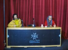 «مِده‌آ» نمایشنامه پیشرویی بوده است؛ تعریف خشونت در اجرا