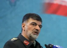 نامه سرگشاده نظام‌پزشکی به سردار رادان درباره حوادث اخیر