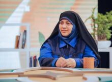 نامه سرگشاده کانون عالی انجمن‌های صنفی کارگران به رییس‌جمهور