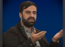 نان تراستی‌ها در عدم شفافیت مبادلات خارجی