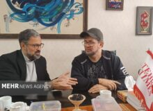 ناگفته‌ها از هنری که در برابر امپریالیسم می‌ایستد؛ آنلاین ترور شدم!