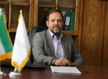 نتایج فراخوان جذب مدرس حق‌التدریس دانشگاه علمی کاربردی اعلام شد