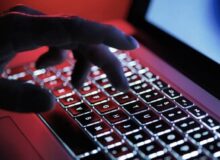 نت‌بلاکس: بازگشت محدود و ناپایدار اینترنت در ایران /+نمودار