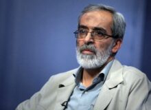 نجات: سازمانی خبیث تر، خائن تر و ناپاک تر از مجاهدین خلق نداشته ایم