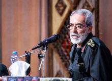 نجات: نیروهای مسلح به مراتب از ابتدای جنگ ۱۲ روزه آمادگی بهتری دارند