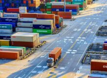 نرخ ارز گمرکی کالاهای اساسی ۷۰ هزار تومان شد