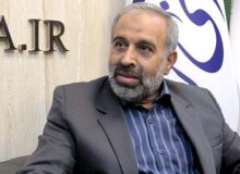 نشست فوق‌العاده مجمع نمایندگان تهران برای رسیدگی به مطالبات اصناف و بازاریان
