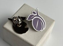 نقش استراتژیک بج سینه در برندسازی