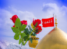 نهضت امام حسین(ع)بر پایه‌ بینش و فهم عمومی شکل گرفت/از کربلا تا انقلاب
