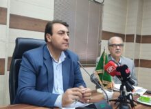 نوید کاهش قیمت گوشت در گلستان؛ واردات ۳۰ هزار رأس دام سبک در راه است