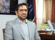 نیروهای اطلاعاتی یک انبار بزرگ احتکار کالا در جیرفت را کشف کردند