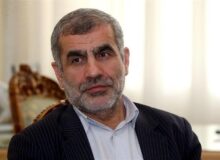 نیکزاد: قوه قضائیه با اغتشاشگران برخورد جدی کند