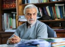 هاشمی‌طبا: ترامپ با ۸۰ هزار کشته در غزه نگران حقوق بشر در ایران است!