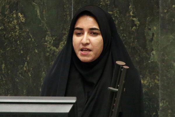 هدف نهایی دشمن تجزیه ایران است؛ ملت ما سلطه بیگانگان را نمی‌پذیرند