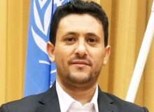 هشدار صنعا درباره کارشکنی در توافق تبادل اسرا