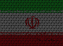 هشدار کارشناسان: پیش‌بینی موج سنگین حملات سایبری پس از وصل مجدد اینترنت