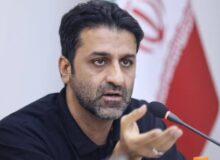 هشدار یک مدیر سینمایی برای جلوگیری از ورشکستگی سینماها!
