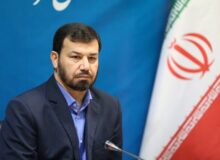 هفتاد و دومین جشنواره منطقه ای سینما جوان در خوزستان برگزار می‌شود