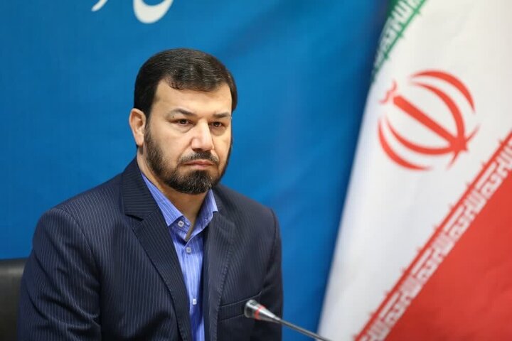 هفتاد و دومین جشنواره منطقه ای سینما جوان در خوزستان برگزار میشود