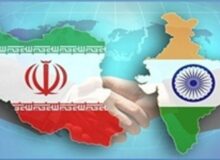 هند توقف ارتباطات تجاری با افغانستان از مسیر ایران را تکذیب کرد