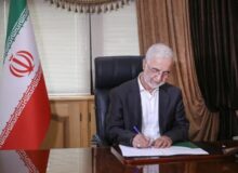 وامدار ازخودگذشتگی جانبازان هستیم؛ مجاهدت پاسداران را فراموش نمی‌کنیم