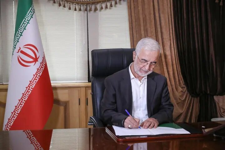 وامدار ازخودگذشتگی جانبازان هستیم؛ مجاهدت پاسداران را فراموش نمی‌کنیم