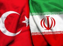 واکنش رسمی به یک خبر جنجالی / ماجرای اخراج اتباع ترکیه از ایران چیست؟