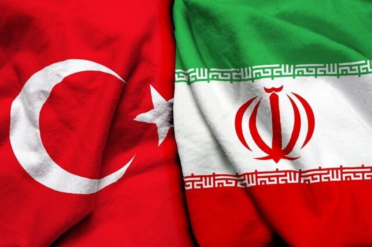واکنش رسمی به یک خبر جنجالی / ماجرای اخراج اتباع ترکیه از ایران چیست؟
