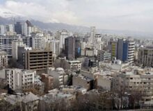 واکنش مثبت بازار مسکن نسبت به بازار طلا| افزایش تا ۲۰ درصدی قیمت‌های پیشنهادی در تهران