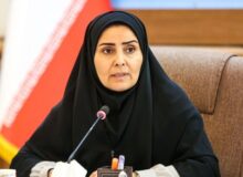 واکنش وزیر راه به محدودیت‌ پرواز شبانه از برخی کشورها