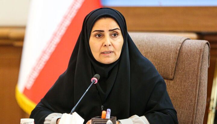 واکنش وزیر راه به محدودیت‌ پرواز شبانه از برخی کشورها