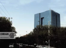 ورود جدی بانک مرکزی به بازار ارز/ پایان بازی دلالان؟