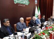 ورود دیوان محاسبات کشور به پرداخت‌های نامتعارف