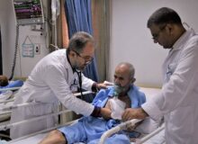 وزارت بهداشت: بازرسی از مطب ها باید منظم باشد